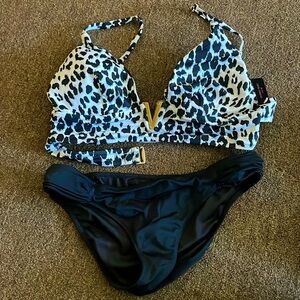 Victoria Secret Bathing Suit